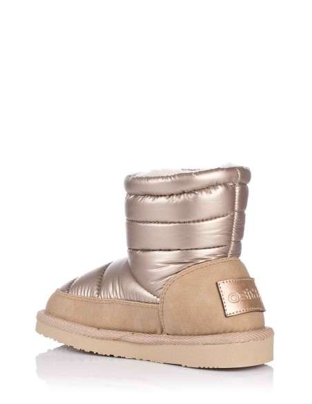 Comprar Bota australiana - Water repellent | Club del Zapato