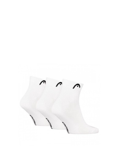 Comprar Pack 3 pares calcetines invisibles - Training | Club del Zapato