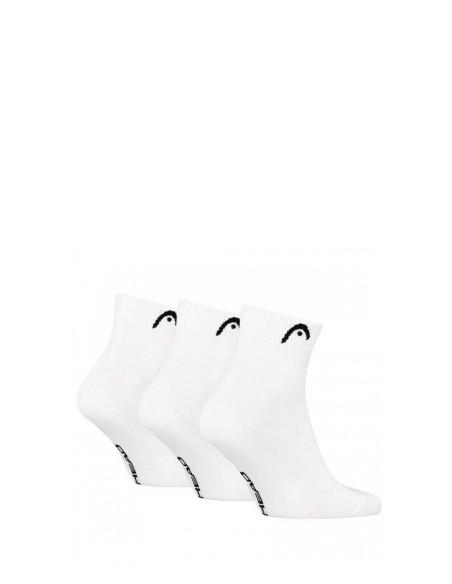 Comprar Pack 3 pares calcetines invisibles - Training | Club del Zapato