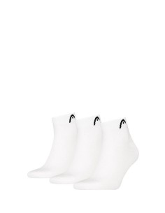 Comprar Pack 3 pares calcetines invisibles - Training | Club del Zapato 2