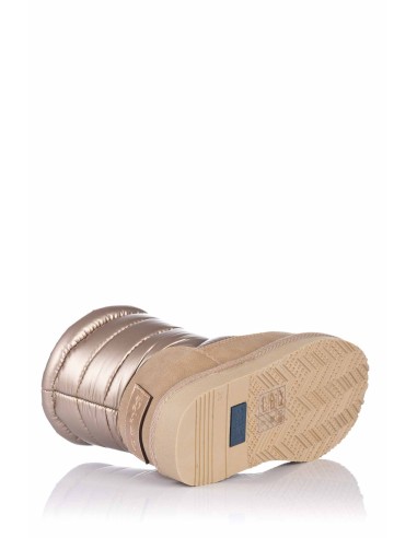 Comprar Bota australiana - Water repellent | Club del Zapato