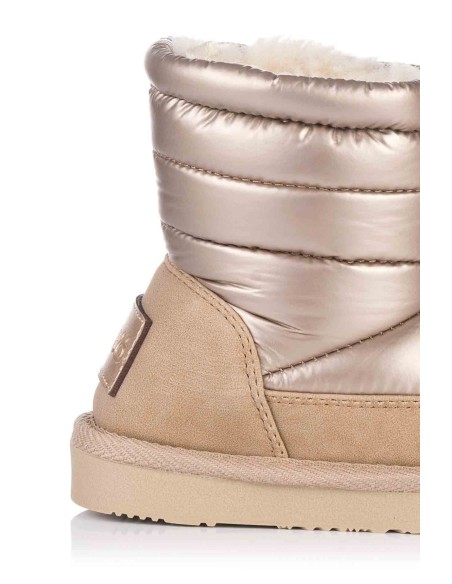 Comprar Bota australiana - Water repellent | Club del Zapato