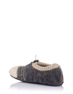 Comprar Zapatilla de casa - Parches | Club del Zapato 2
