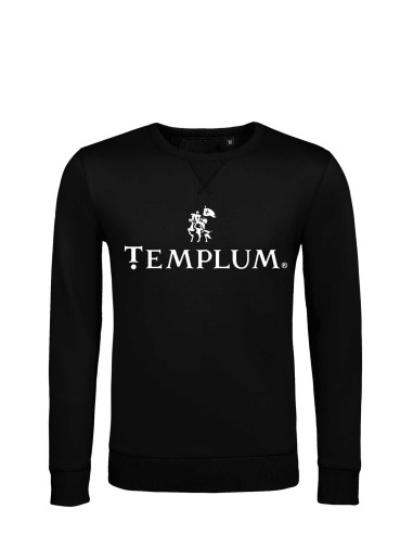 Comprar Sudadera cuello redondo | Club del Zapato