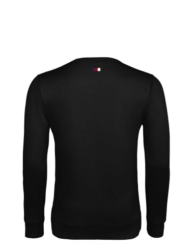 Comprar Sudadera cuello redondo | Club del Zapato