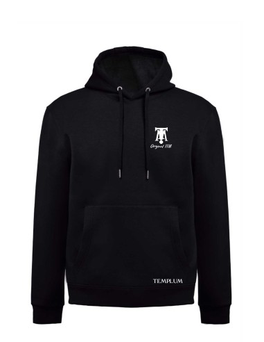 Comprar Sudadera con con capucha | Club del Zapato