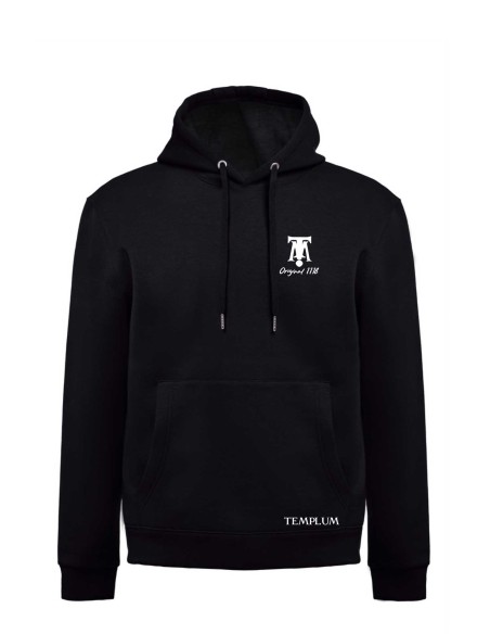 Comprar Sudadera con con capucha | Club del Zapato
