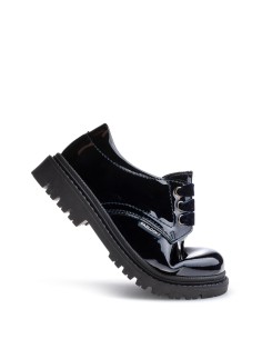 Comprar Zapato colegial en Charol | Club del Zapato 2