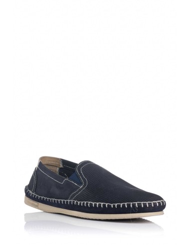 Comprar Mocasín en piel | Club del Zapato