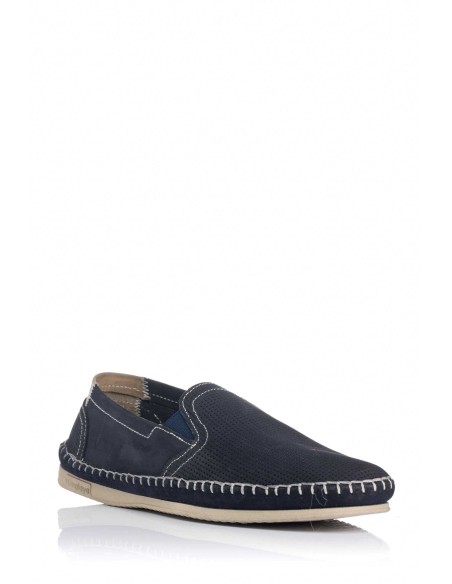 Comprar Mocasín en piel | Club del Zapato