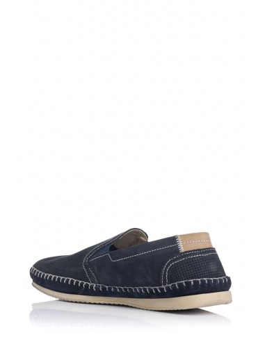Comprar Mocasín en piel | Club del Zapato