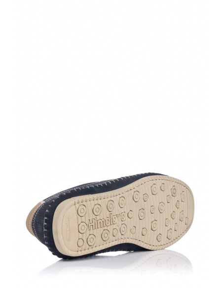 Comprar Mocasín en piel | Club del Zapato