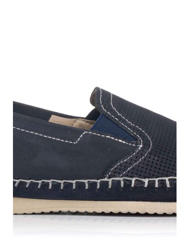Comprar Mocasín en piel | Club del Zapato
