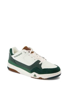 Le coq Sportif Zapatilla casual de piel