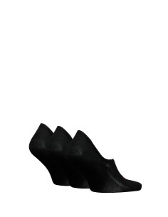 Levi´s Pack 3 calcetines Batwing 2