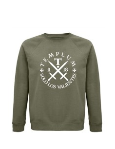 Comprar Sudadera | Club del Zapato