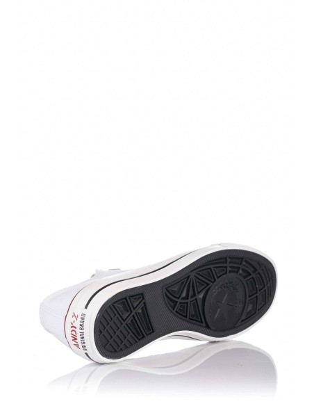 Comprar Sneaker de lona | Club del Zapato