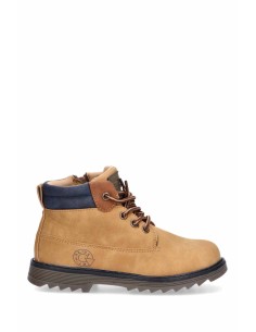 Comprar Botín tipo travel - Corato | Club del Zapato