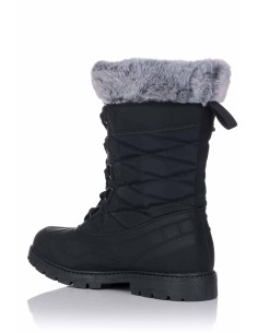 Comprar Bota Gisela con water proof | Club del Zapato 2