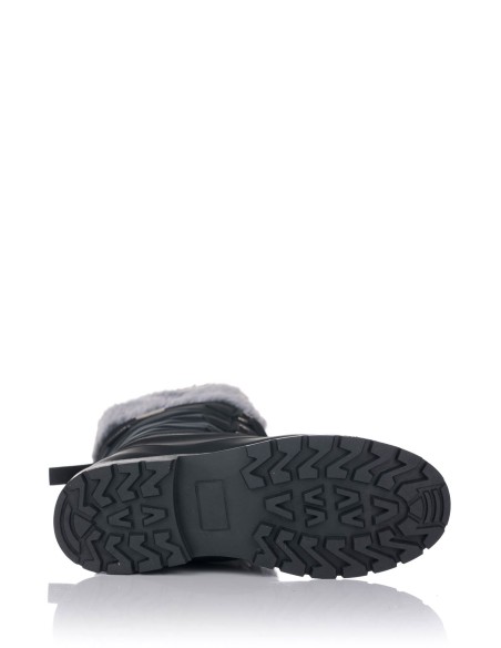 Nicoboco Bota Gisela con water proof