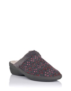 Comprar Zapatilla de casa | Club del Zapato