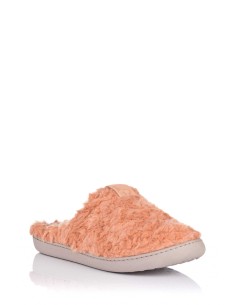 Comprar Zapatilla de casa | Club del Zapato