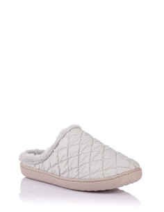 Comprar Zapatilla de casa - Guateada | Club del Zapato