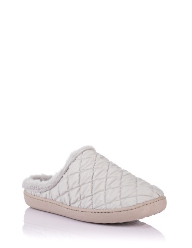 Comprar Zapatilla de casa - Guateada | Club del Zapato