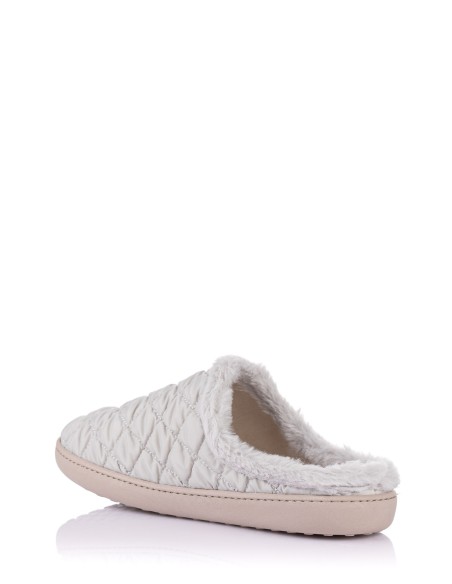 Comprar Zapatilla de casa - Guateada | Club del Zapato
