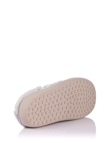 Comprar Zapatilla de casa - Guateada | Club del Zapato