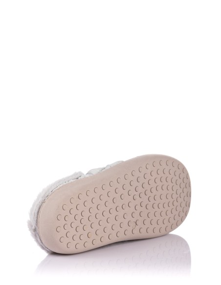 Comprar Zapatilla de casa - Guateada | Club del Zapato