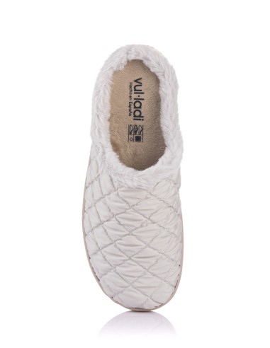 Comprar Zapatilla de casa - Guateada | Club del Zapato