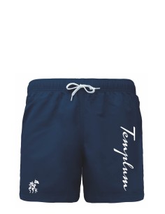 Comprar Bañador con bolsillo trasero | Club del Zapato