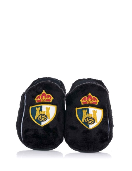 Comprar Zapatilla oficial SDP Ponferradina Club de Fútbol. Edición limitada Centenario | Club del Zapato