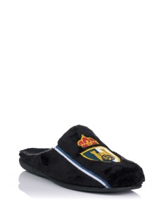 Comprar Zapatilla oficial SDP Ponferradina Club de Fútbol. Edición limitada Centenario | Club del Zapato 2