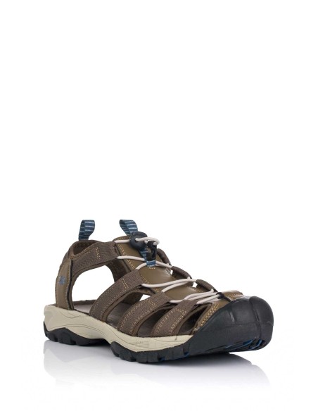 Sandalia men Sahiph | Club del Zapato