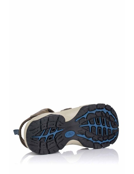 Sandalia men Sahiph | Club del Zapato