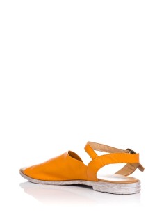 Comprar Sandalia de piel | Club del Zapato 2