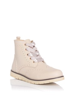 Comprar Bota Oxford | Club del Zapato