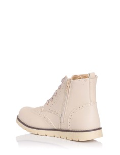 Comprar Bota Oxford | Club del Zapato 2