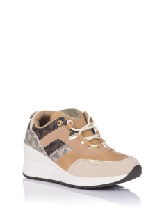 Comprar Zapatilla con cuña | Club del Zapato