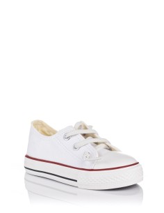 Comprar Zapatilla de lona | Club del Zapato