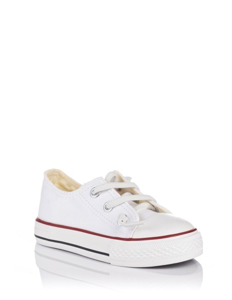 Comprar Zapatilla de lona | Club del Zapato