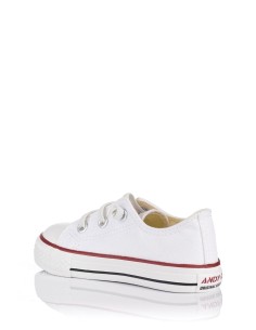 Comprar Zapatilla de lona | Club del Zapato 2