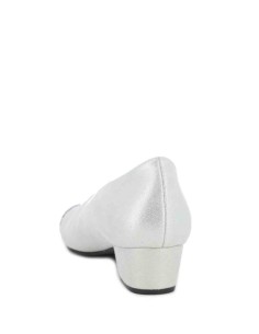 Comprar Zapato salón con pedrería | Club del Zapato 2