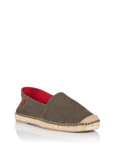 Comprar Alpargata de esparto - Bordado | Club del Zapato