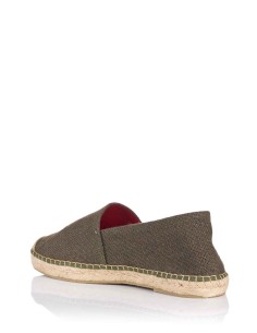 Comprar Alpargata de esparto - Bordado | Club del Zapato 2