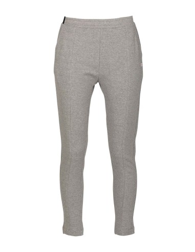 Champion Pantalón largo Legay Slim