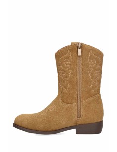 Comprar Bota campera - Pompei | Club del Zapato 2