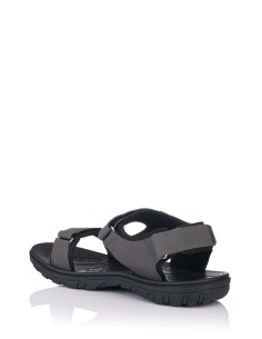 Comprar Sandalia de piscina - Velcro | Club del Zapato 2
